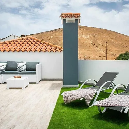 Dreams Luxury