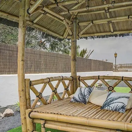 Dreams Luxury * לה אוליבה