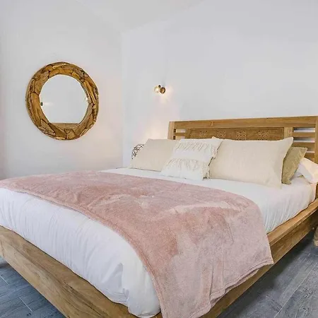 Villa Dreams *