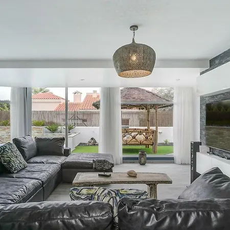 Dreams Luxury לה אוליבה