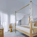 빌라 Dreams Luxury *